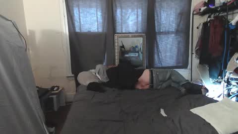 Joslynn online show from February 25, 12:49 pm