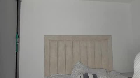 Juliiiiian online show from February 17, 11:09 am