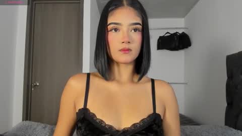    online show from March 12, 7:50 pm