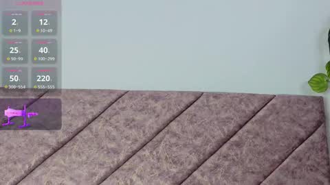 I AM KARLA 3 online show from February 11, 6:28 am