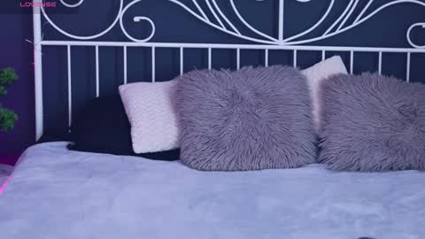 Lila online show from January 14, 9:17 am