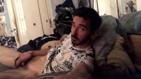 iammattyourpussy online show from November 4, 9:21 am