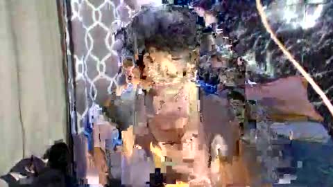 ben online show from May 27, 4:26 pm
