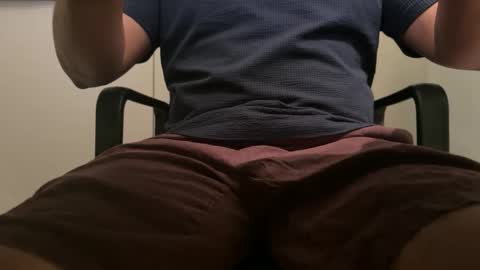 Rahul online show from February 25, 4:54 pm