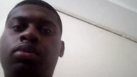 iamryan995442 online show from July 12, 11:57 am