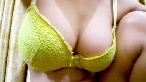 Iamnidhicam online show from January 17, 2:59 pm