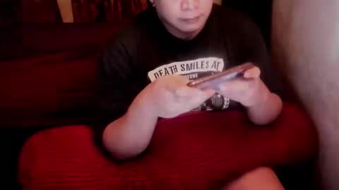 Snapshot of iamsuprememistress chatting on September 10, 6:31 pm MADAM MISTRESS ASIANA online show from September 10, 6:31 pm