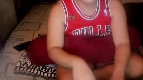 Snapshot of iamsuprememistress chatting on February 25, 2:48 pm MADAM MISTRESS ASIANA online show from February 25, 2:48 pm