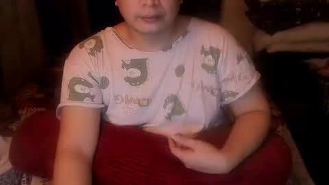 Snapshot of iamsuprememistress chatting on March 3, 6:03 pm MADAM MISTRESS ASIANA online show from March 3, 6:03 pm