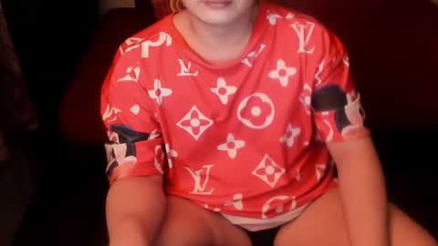 Snapshot of iamsuprememistress chatting on October 20, 6:57 pm MADAM MISTRESS ASIANA online show from October 20, 6:57 pm