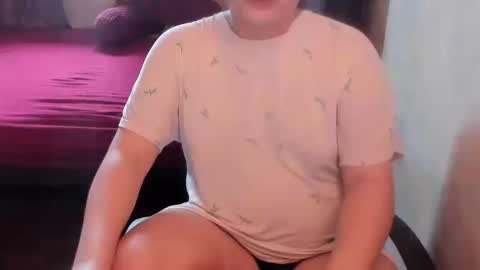 Snapshot of iamsuprememistress chatting on September 23, 8:08 am MADAM MISTRESS ASIANA online show from September 23, 8:08 am