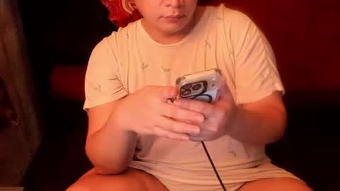 MADAM  MISTRESS ASIANA online show from February 4, 11:36 am