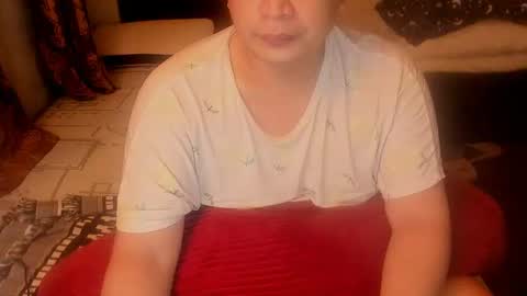 Snapshot of iamsuprememistress chatting on February 28, 11:14 am MADAM MISTRESS ASIANA online show from February 28, 11:14 am