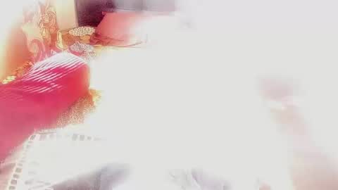 Snapshot of iamsuprememistress chatting on March 11, 7:03 am MADAM MISTRESS ASIANA online show from March 11, 7:03 am