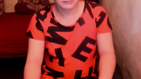 Snapshot of iamsuprememistress chatting on October 4, 9:51 am MADAM MISTRESS ASIANA online show from October 4, 9:51 am