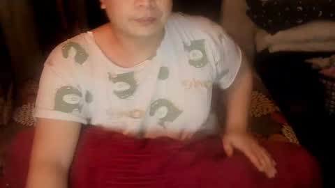 Snapshot of iamsuprememistress chatting on March 2, 6:40 pm MADAM MISTRESS ASIANA online show from March 2, 6:40 pm