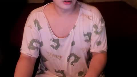 Snapshot of iamsuprememistress chatting on October 11, 11:26 am MADAM MISTRESS ASIANA online show from October 11, 11:26 am