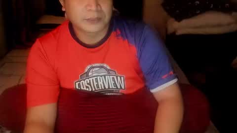 Snapshot of iamsuprememistress chatting on February 26, 6:04 pm MADAM MISTRESS ASIANA online show from February 26, 6:04 pm