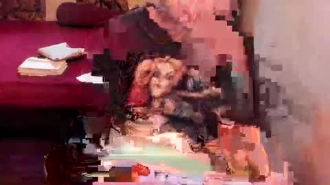 Snapshot of iamsuprememistress chatting on September 26, 9:28 am MADAM MISTRESS ASIANA online show from September 26, 9:28 am