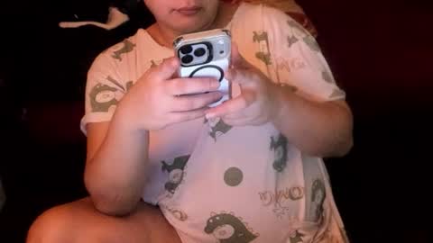 MADAM  MISTRESS ASIANA online show from February 15, 1:43 pm