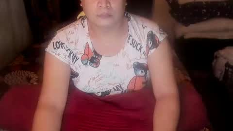 Snapshot of iamsuprememistress chatting on March 12, 7:25 pm MADAM MISTRESS ASIANA online show from March 12, 7:25 pm