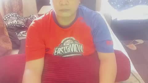Snapshot of iamsuprememistress chatting on February 27, 2:57 am MADAM MISTRESS ASIANA online show from February 27, 2:57 am