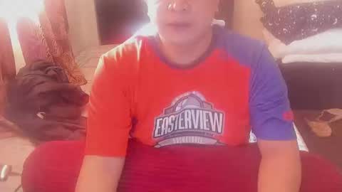 Snapshot of iamsuprememistress chatting on February 26, 7:12 am MADAM MISTRESS ASIANA online show from February 26, 7:12 am