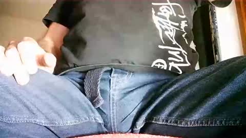 Pat online show from November 4, 6:48 am