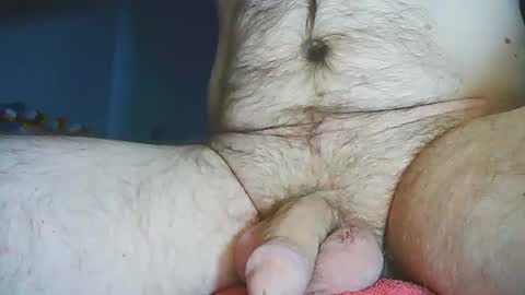 Pat online show from December 16, 10:10 am