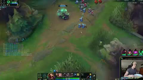 iamtommyparker online show from February 9, 2:26 am