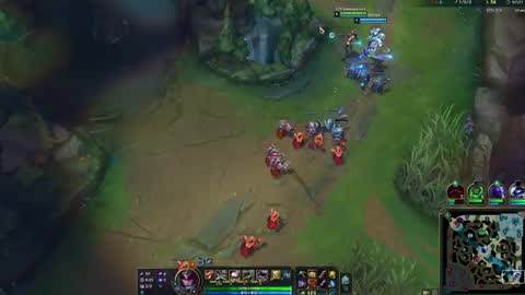 iamtommyparker online show from February 11, 10:35 pm