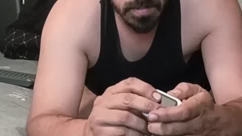 iamwhoiam76 online show from June 21, 5:03 am