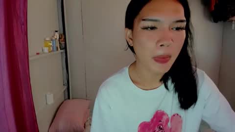 shhh online show from February 14, 12:46 am