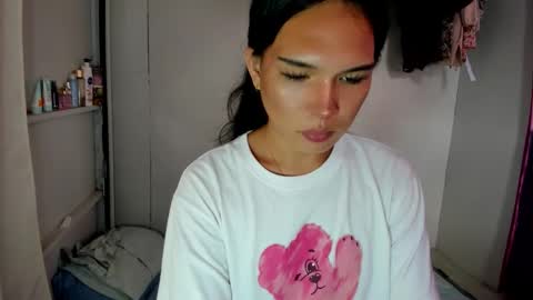 shhh online show from March 26, 5:46 am