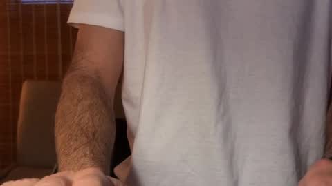 iamyourhornyman online show from June 19, 1:39 pm