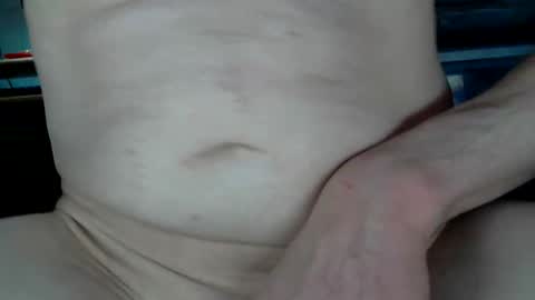 IAN online show from January 13, 2:41 am