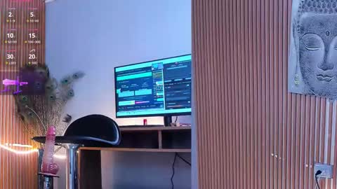 Iam online show from February 15, 10:19 pm