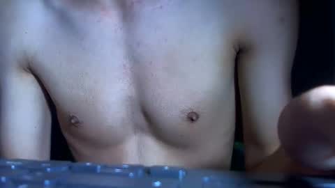 Samuel igsamuelnoguera 1333 online show from October 6, 8:48 pm