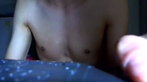 Samuel igsamuelnoguera 1333 online show from September 21, 7:51 pm