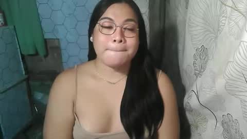 iana online show from November 14, 12:29 pm