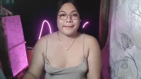 iana online show from March 24, 5:24 am