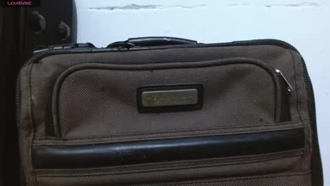 Ian Doherty online show from January 8, 10:32 am