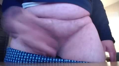 iandy12 online show from December 9, 11:03 pm