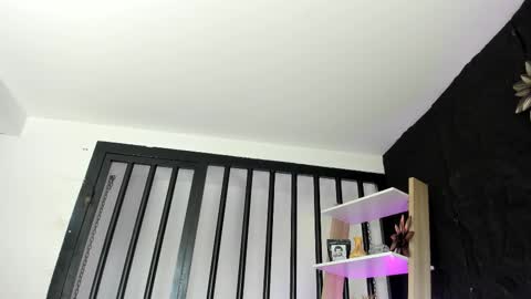 ian online show from October 6, 9:32 pm