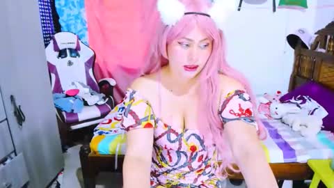 ansifia online show from March 2, 4:35 pm