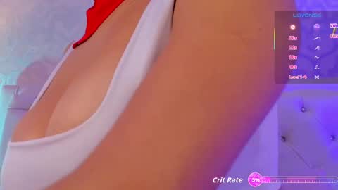 Snapshot of iara_smith_ chatting on September 24, 12:34 pm iara smith online show from September 24, 12:34 pm