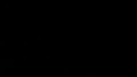 Daniela online show from October 29, 11:34 am