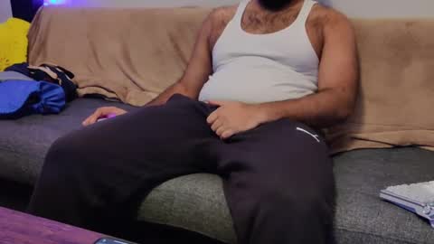 Snapshot of ibear_chat chatting on January 21, 2:00 am iBear0 online show from January 21, 2:00 am