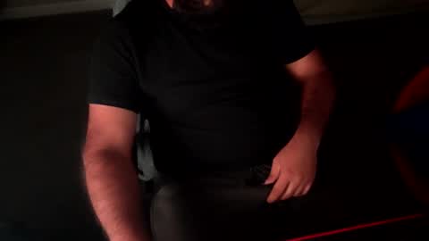 Snapshot of ibear_chat chatting on September 23, 2:38 am iBear0 online show from September 23, 2:38 am