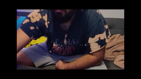 Snapshot of ibear_chat chatting on December 5, 8:16 am iBear0 online show from December 5, 8:16 am